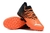 Chuteira Puma Future Z Elite TF - Society - loja online