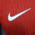 Camisa Portugal Home 2024 - Nike - Masculino Jogador na internet