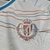 Camisa Real Valladolid 24/25 Away - Kappa - Masculino Torcedor na internet
