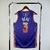 Regata Phoenix Suns - City Edition - 23/24 - Swingman - comprar online