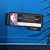 Regata Minnesota Timberwolves - City Edition - 75 Anos - 21/22 - Swingman - loja online