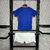 Conjunto Infantil França Home 24/25- Nike - comprar online