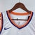 Regata Phoenix Suns - Association Edition - 23/24 - Swingman - loja online