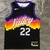 Regata Phoenix Suns - City Edition - 20/22 - Swingman - comprar online