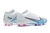 Chuteira Nike Air Zoom Mercurial 15 Elite FG - Campo - loja online