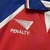 Camisa Bahia Retrô 1997 Tricolor - Penalty - loja online