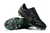 Chuteira Nike Tiempo Legend 9 Elite FG - Campo - SportsCenter - camisas de Time, camisas da NFL, regatas de Basquete e muito mais