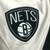 Short Brooklyn Nets - Association Edition - 75 Anos - Swingman - Jogo - SportsCenter - camisas de Time, camisas da NFL, regatas de Basquete e muito mais