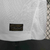 Imagem do Camisa Barcelona Away 23/24 - Nike - Masculino Jogador