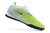 Chuteira Nike Phantom GX Elite TF - Society - loja online