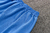 Conjunto NBA Oklahoma City Thunder 21/22 - Nike - Jaqueta e Calça - Azul na internet