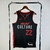 Regata Miami Heat - City Edition - 23/24 - Swingman - SportsCenter - camisas de Time, camisas da NFL, regatas de Basquete e muito mais