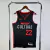 Regata Miami Heat - City Edition - 23/24 - Swingman - SportsCenter - camisas de Time, camisas da NFL, regatas de Basquete e muito mais