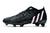 Chuteira Adidas Predator Edge Geometric+ FG - Campo - comprar online