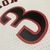 Imagem do Regata Philadelphia 76ers - Mitchell & Ness - Allen Iverson