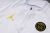 Conjunto de Treino Paris Saint Germain 23/24 - Jordan - Calça e Jaqueta Meio Zíper - loja online