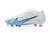 Chuteira Nike Air Zoom Mercurial 15 Elite FG - Campo - comprar online