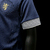 Conjunto Infantil Escócia Especial 150 Anos 24/25 - Adidas - SportsCenter - camisas de Time, camisas da NFL, regatas de Basquete e muito mais