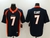 Camisa Denver Broncos Nike Masculina - Azul/Laranja na internet