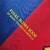 Camisa Barcelona Retrô 2008/2009 Azul e Vermelha - Nike - loja online