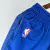 Short Minnesota Timberwolves - City Edition - Swingman - Jogo - SportsCenter - camisas de Time, camisas da NFL, regatas de Basquete e muito mais