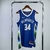 Regata Milwaukee Bucks -City Edition - 22/23 Swingman - SportsCenter - camisas de Time, camisas da NFL, regatas de Basquete e muito mais