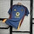 Imagem do Camisa Roma Third 24/25 Adidas - Masculino Torcedor