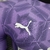 Camisa Al Hilal Third 24/25 - Puma - Masculino Jogador - loja online