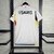 Camisa Benfica Third 23/24 - Adidas - Masculino Torcedor - SportsCenter - camisas de Time, camisas da NFL, regatas de Basquete e muito mais