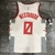 Imagem do Regata Houston Rockets - City Edition - 19/20 - Swingman