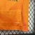 Conjunto Infantil Real Madrid Away 24/25 - Adidas - loja online