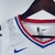 Regata Los Angeles Clippers - Association Edition - 17/23 - Infantil - comprar online