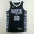 Regata San Antonio Spurs - Statement Edition - 22/23 - Swingman - comprar online