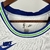 Imagem do Regata Minnesota Timberwolves - Classic Edition - 23/24 - Swingman