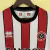 Camisa Sheffield United Home 23/24 - Erreà - Masculino Torcedor - comprar online