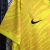 Camisa Corinthians Goleiro Amarela 24/25 - Nike - Masculino Torcedor - loja online