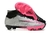 Chuteira Nike Air Zoom Mercurial 15 Elite FG Superfly 9 - Campo