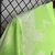 Camisa Barcelona Third 24/25 - Nike - Maculino Torcedor - loja online