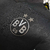 Camisa Borussia Dortmund Edição Especial 23/24 - Puma - Masculino Jogador na internet