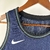 Imagem do Regata Los Angeles Clippers - City Edition - 23/24 - Swingman