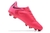 Imagem do Chuteira Nike Tiempo Legend 9 Elite FG - Campo