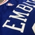 Regata Philadelphia 76ers - Icon Editon - 20/22 - Swingman - comprar online