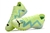 Chuteira Puma Future Ultimate Elite TF - Society - loja online