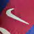 Camisa Barcelona Home 23/24 - Nike - Masculino Jogador - loja online