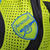 Camisa Arsenal Away 23/24 - Adidas - Masculino Jogador - comprar online