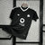Camisa Roma Treino 24/25 - Adidas - Masculino Torcedor