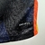 Regata Oklahoma City Thunder - City Edition - 23/24 - Swingman na internet