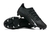 Chuteira Puma Ultra Ultimate Elite FG - Campo
