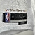 Regata San Antonio Spurs - City Edition - 23/24 - Swingman - SportsCenter - camisas de Time, camisas da NFL, regatas de Basquete e muito mais