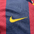 Conjunto Infantil Retrô Barcelona 14/15 - Nike